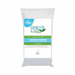 LESSIVE POUDRE CONCENTRÉE ECOLABEL 10KG