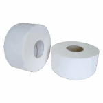 Papier hygienique MINI JUMBO