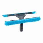 ENSEMBLE COMBINATOR 2.0 + LIQUIDATOR COMPLET 35CM - vue détaillée