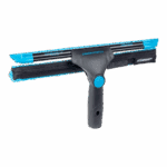 ENSEMBLE COMBINATOR 2.0 + LIQUIDATOR COMPLET 35CM