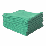 MICROFIBRE FIRST X10 - vue rapprochée