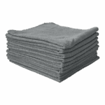 MICROFIBRE FIRST X10 - vue détaillée