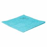 SACHET MICROFIBRE NON-TISSÉ X5 (qualité superieur)