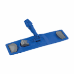 MONTURE POCHE ET LANGUETTE 40CM