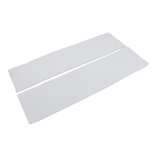 MOP À USAGE COURT 46 X 12 CM SANS VOILES  RAPIDO RECYCLE