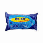Lingettes DESINFECTANTES MX nett x48