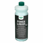 NETTOYANT VITRE POWER LIQUIDE UNGER 1L