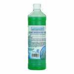 LIQUIDE CONCENTRE MATEX PRO VITRE 1L