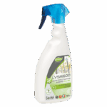 Nettoyant vitres et surfaces ecolabel 750ml