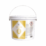 Pastille Lave vaisselle ecolab X150