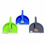 Grande pelle + balayette