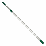 PERCHE TELESCOPIQUE UNGER UNITEC 2 ELEMENTS 2,00M