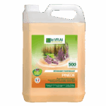 Detergent sols parfumant PINEDE 5L