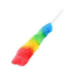 PLUMEAU ANTISTATIQUE