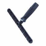 Poignées Mouilleur - Standard Ergonomique 25 cm