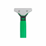 Poignée raclette vitre UNGER