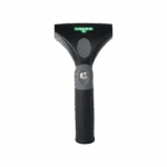 Poignée raclette vitre NINJA 40°