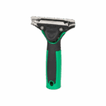 Poignée raclette vitre UNGER - vue détaillée