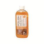 Polish sans silicone 500 ml
