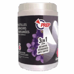 Prep Urinoir pastille x40 Orapi