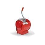 PRESS A ROULEAU PUNTO FILMOP