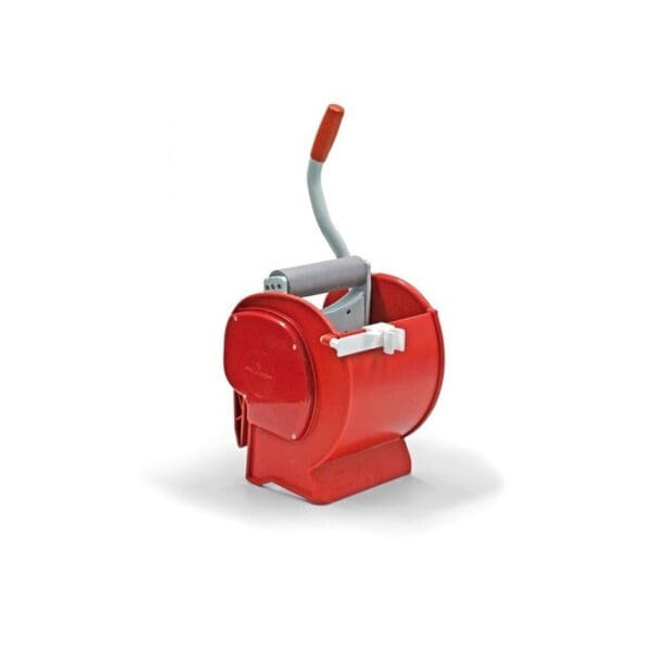 PRESS A ROULEAU PUNTO FILMOP