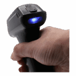 PULVERISATEUR ELECTRIQUE E-SPRAY AUTONOME 1L - détail du produit