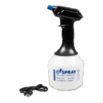 PULVERISATEUR ELECTRIQUE E-SPRAY AUTONOME 1L