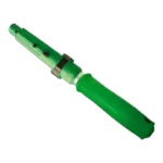 RALLONGE DE POIGNEE ERGO 20CM UNGER