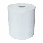 Bobine AUTOCUT 2plis gaufres