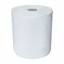Bobine AUTOCUT 2plis gaufres