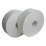 Papier hygienique MAXI JUMBO