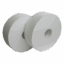 Papier hygienique MAXI JUMBO