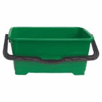 SEAU LAVEUR DE VITRE UNGER 28L