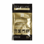 DOSETTE PARFUM FLEUR DE COTON