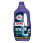 Deboucheur Spado 1L