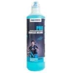 LIQUIDE CONCENTRE PRO DELUXE 500ML