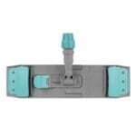 SUPPORT A LANGUETTES 3 TROUS WET SYSTEM LIGHT 40CM