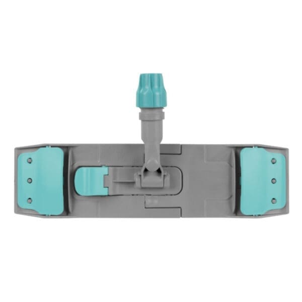 SUPPORT A LANGUETTES 3 TROUS WET SYSTEM LIGHT 40CM