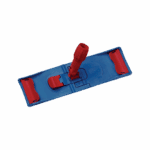 SUPPORT LEGER LANGUETTE SPEEDY 40CM