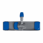 SUPPORT PLIANT GLOBO 40CM