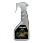 SURODORANT SENSUAL FLEUR DE COTON 500ML