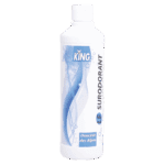 Surodorant liquide DOUCEUR DES ALPES 500ml