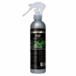 Surodorant sensual FRESH GARDEN 250ml