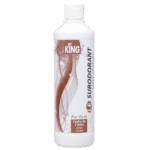 Surodorant liquide CEDRE DE L'ATLAS 500ml