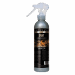 Surodorant sensual VANILLA 250ml