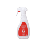 Surodorant vaporisateur BONBON 500ml