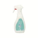 SURODORANT VENT FRAIS 500ML