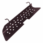 TAMIS ESSOREUR POUR SEAU UNGER