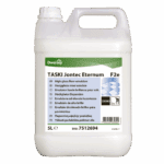 Emulsion haute brillance TASKI ETERNUM 5l